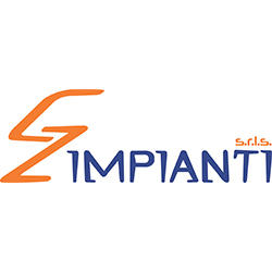 Cz Impianti · Foto 11