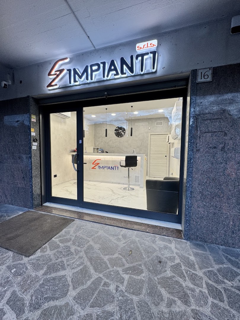 Cz Impianti · Foto 2